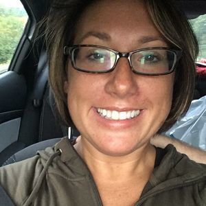 Meet your Posher, Elisha